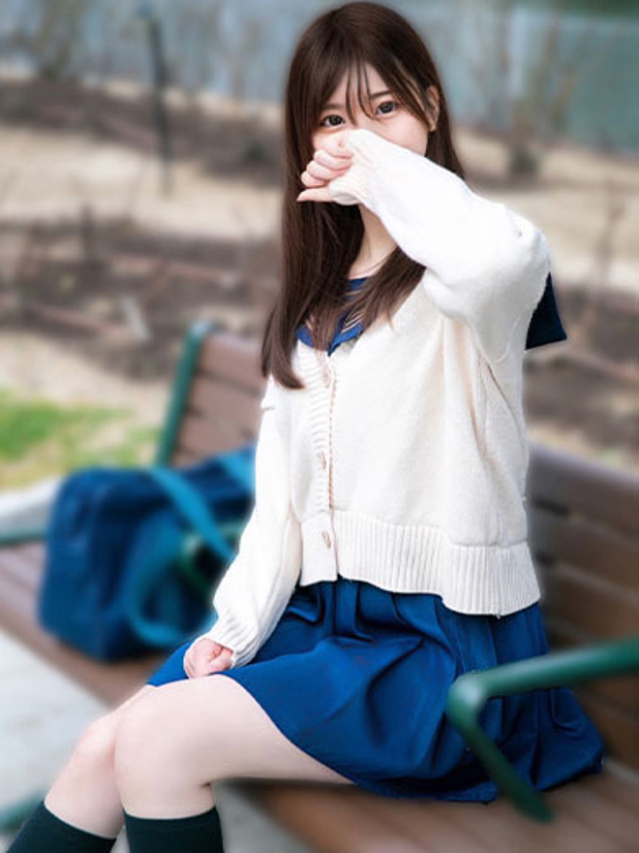 ななみ（夕月）