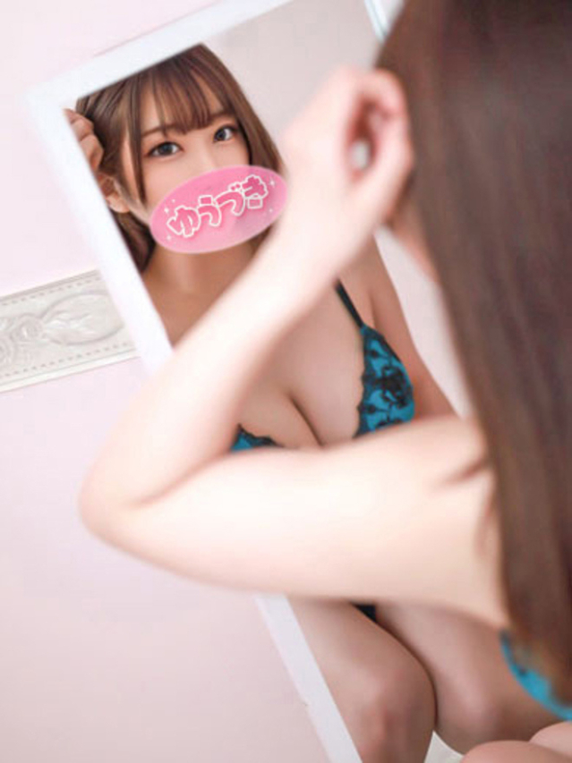 にあ（夕月）