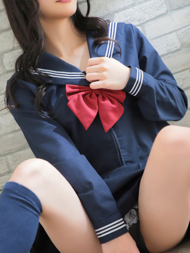 えり（夕月）