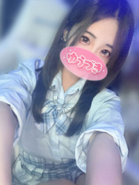 ありす