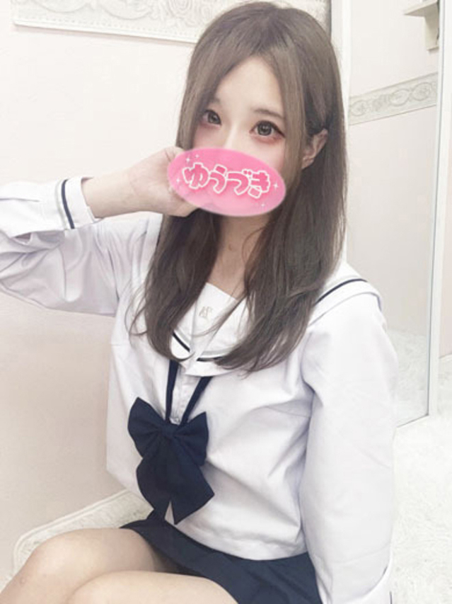 ありす（夕月）