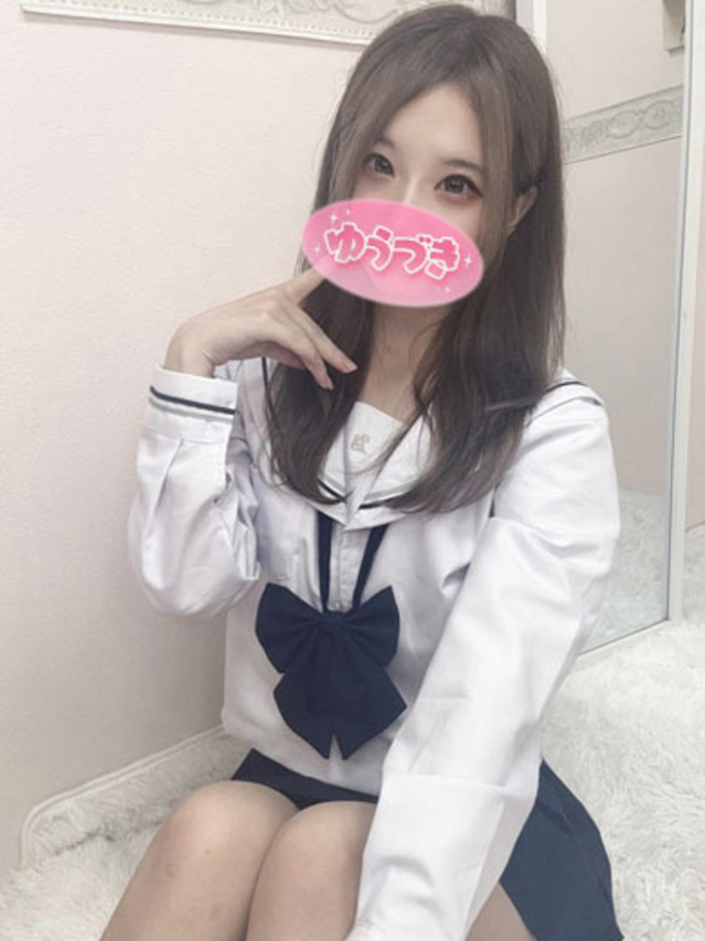 ありす（夕月）