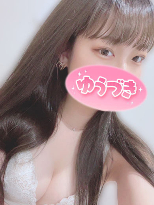 みさき（夕月）