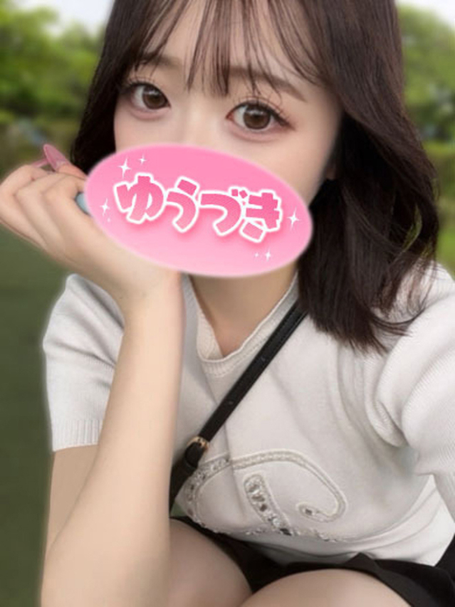 あいす（夕月）