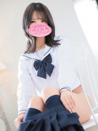 あんな