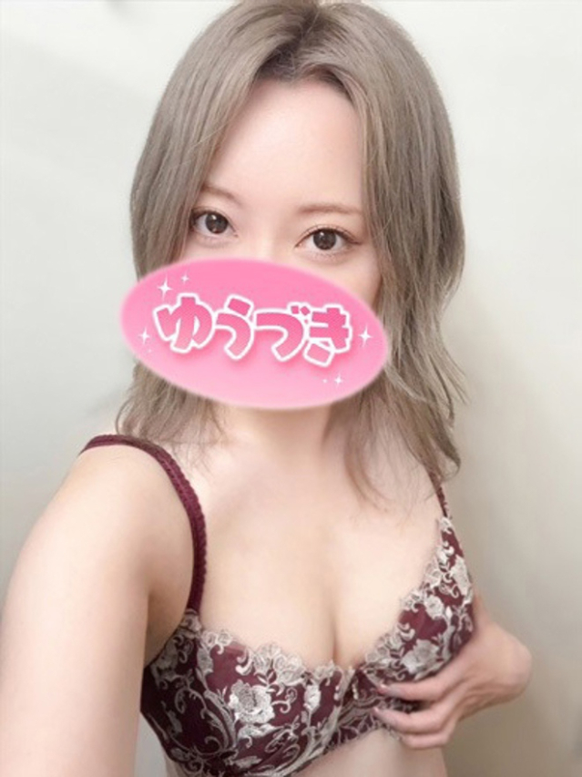 りさ（夕月）