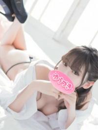 ひなの