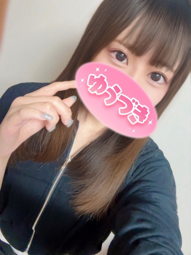るる（夕月）