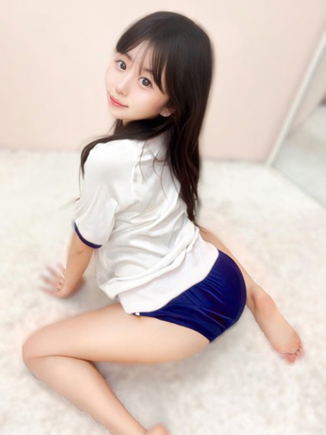 らん（夕月）