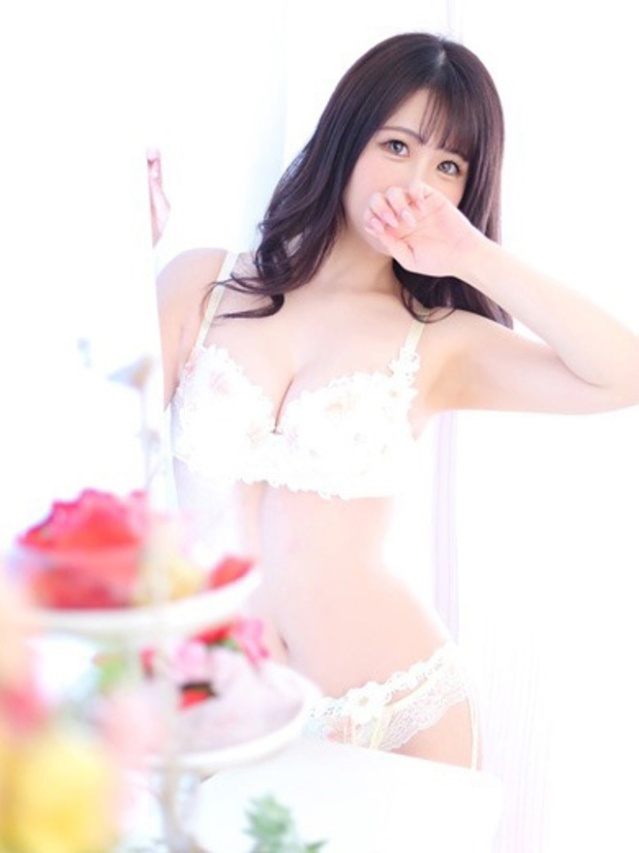 るん（夕月）