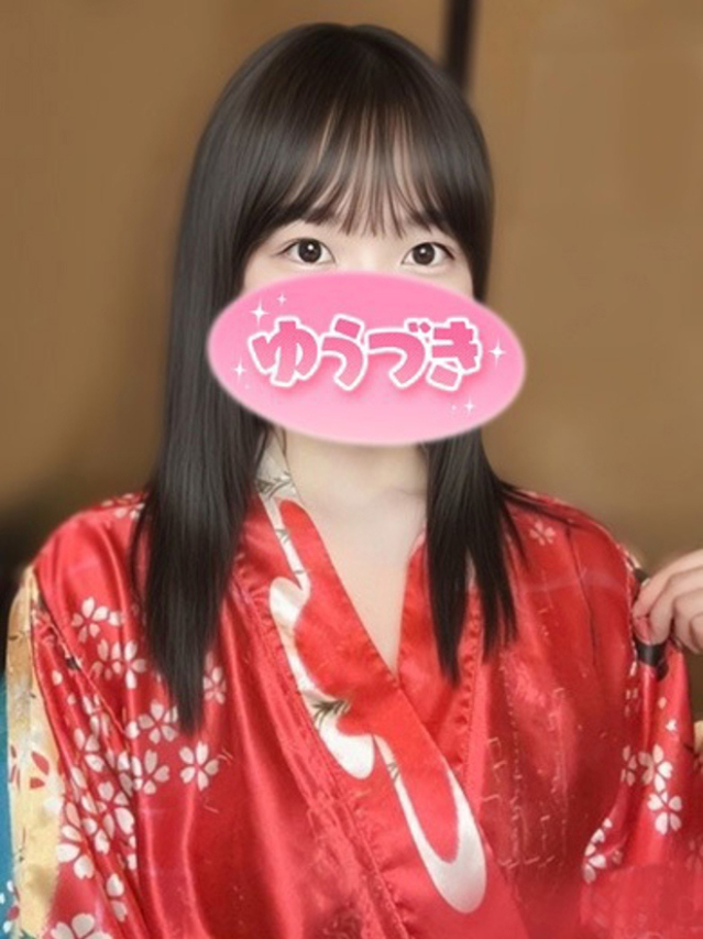しゅあ（夕月）