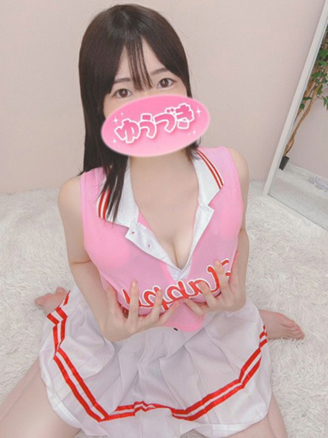 しゅあ（夕月）