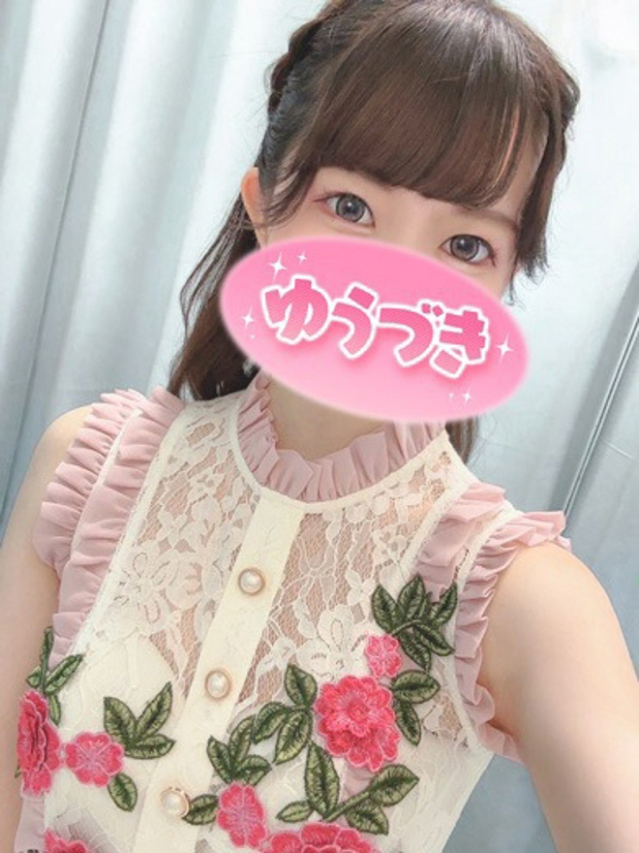 りおな（夕月）