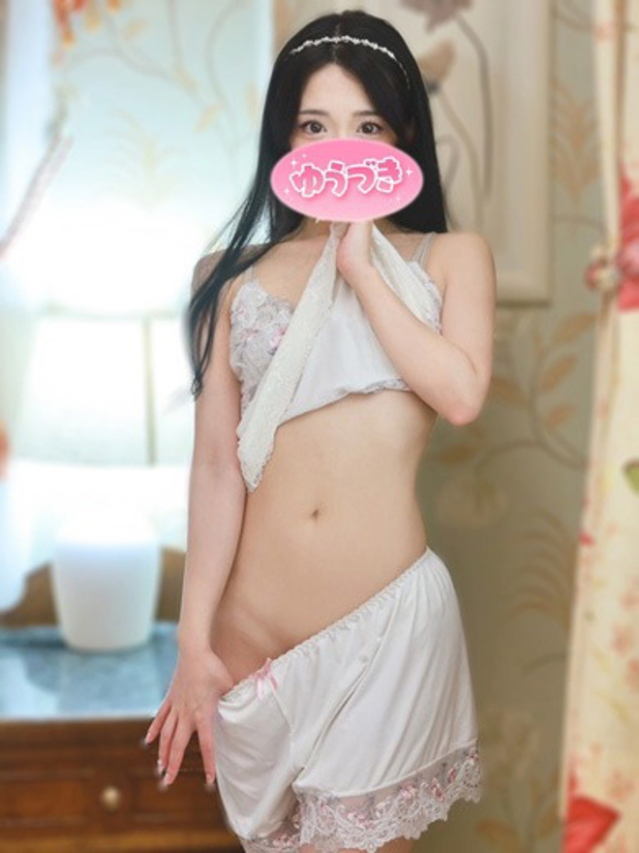 れいな(夕月)