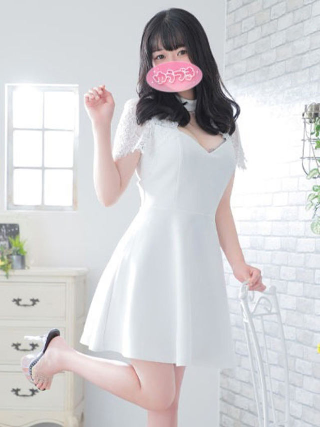 ももか（夕月）