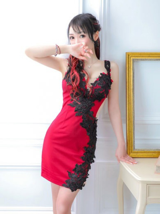 なおか（夕月）