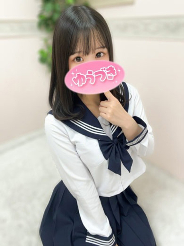 なごみ（夕月）