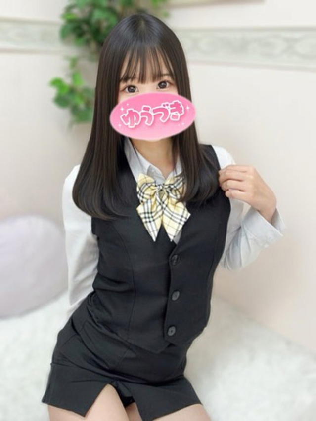 なごみ（夕月）