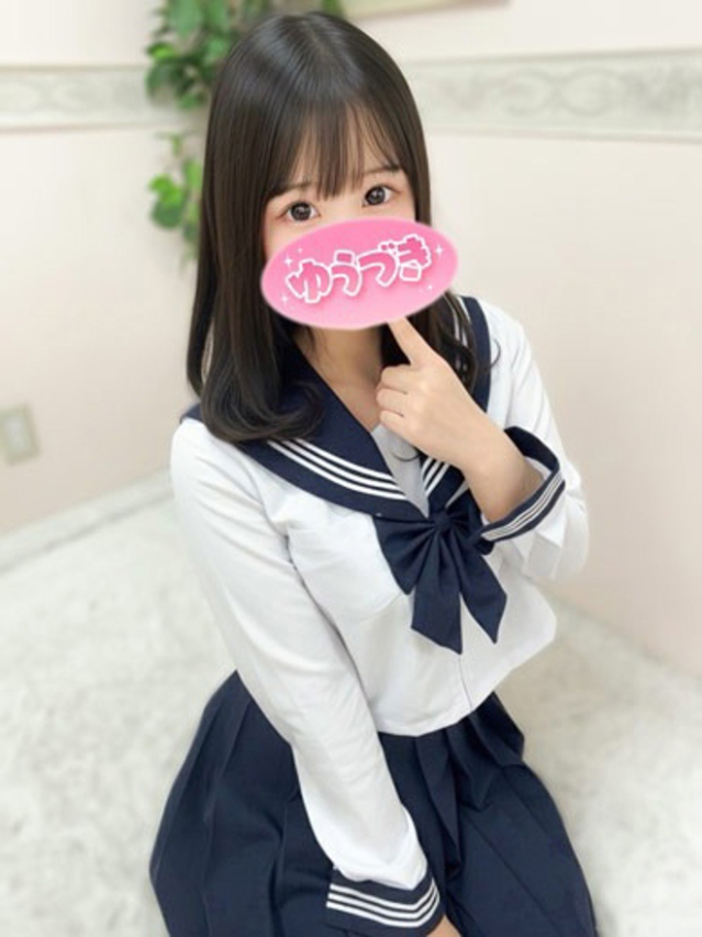 なごみ（夕月）