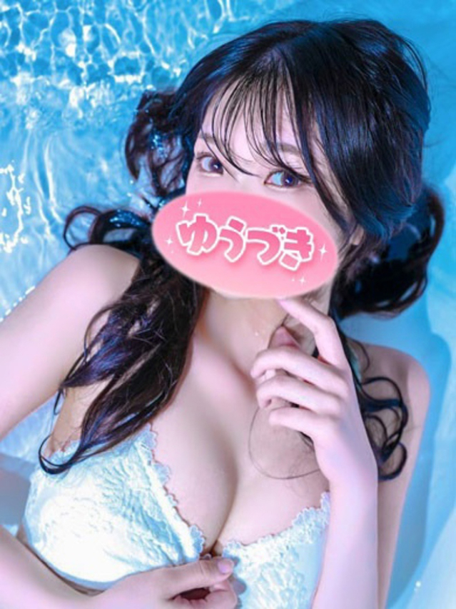 かりん（夕月）