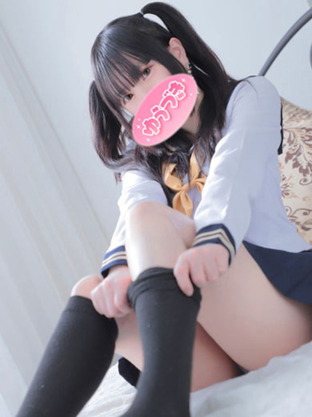 なるせ（夕月）