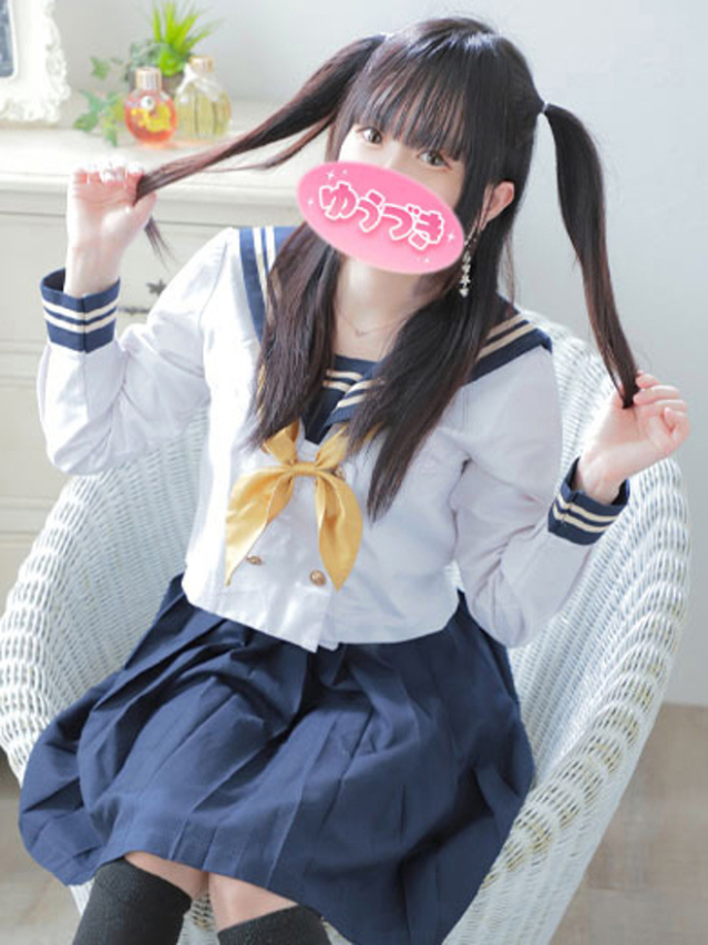 なるせ（夕月）