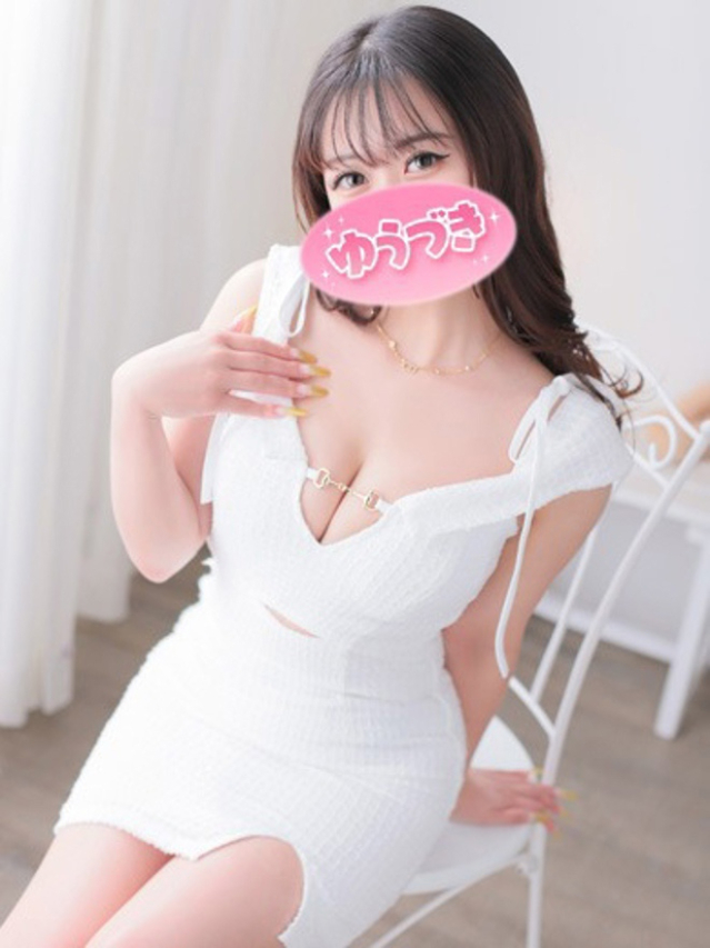 あすか（夕月）