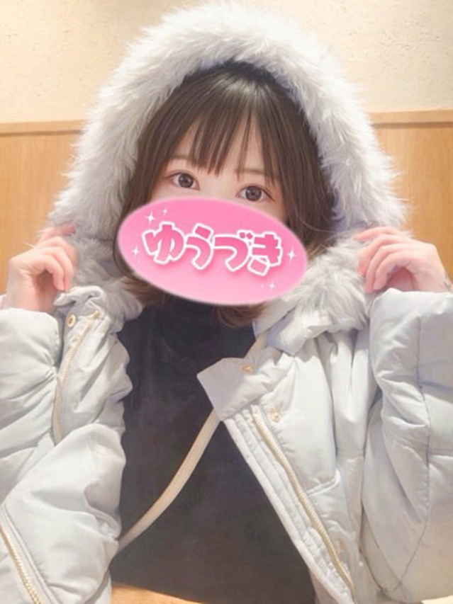 れいな（夕月）