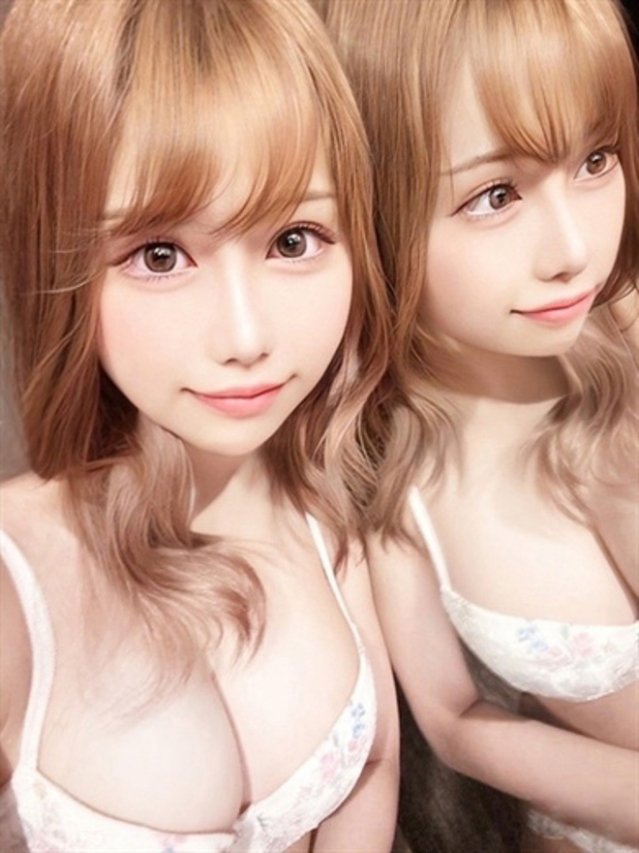 みやび（夕月）