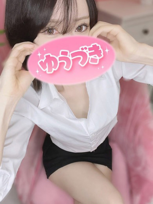 りょう（夕月）