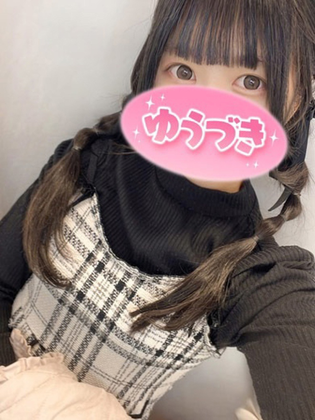 こむぎ（夕月）