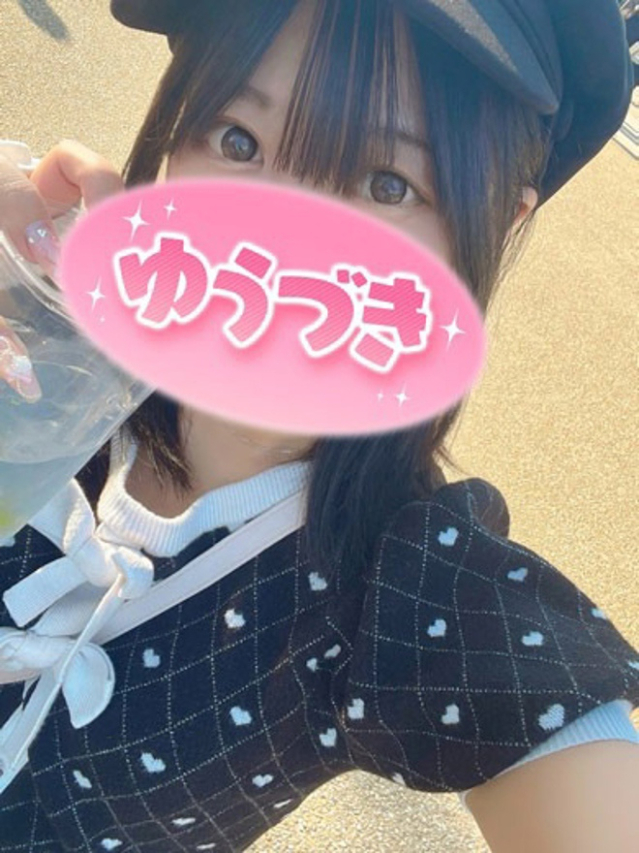 こむぎ（夕月）