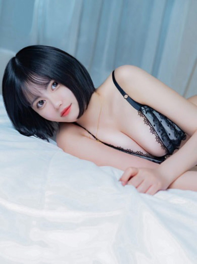 美〇カレン（夕月）