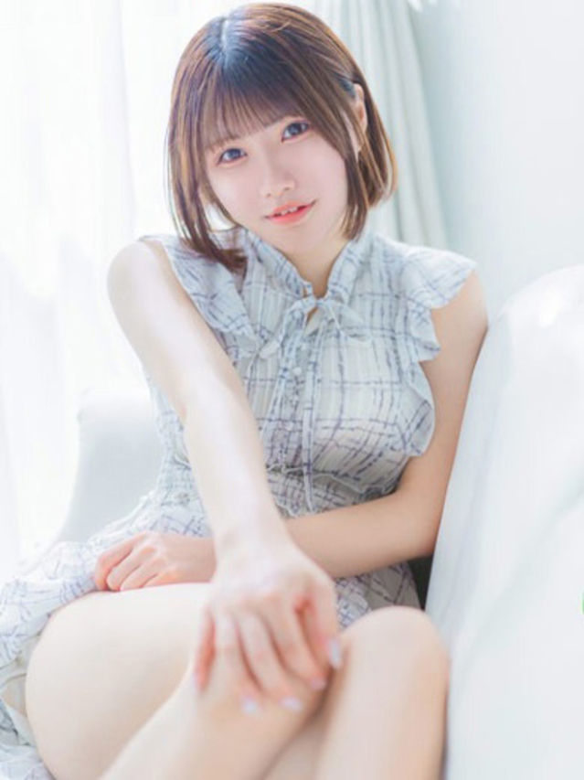 いとは（夕月）