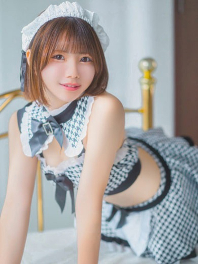 いとは（夕月）