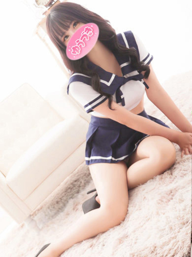 ももか（夕月）