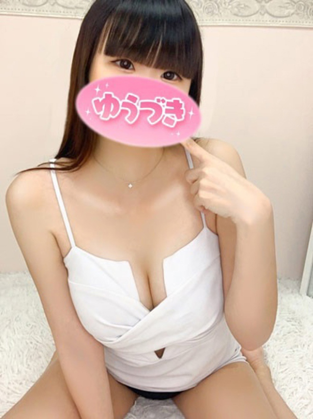 まりか（夕月）