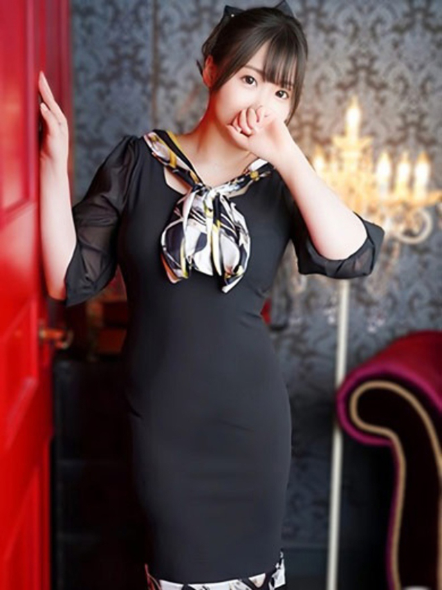 つむぎ（夕月）