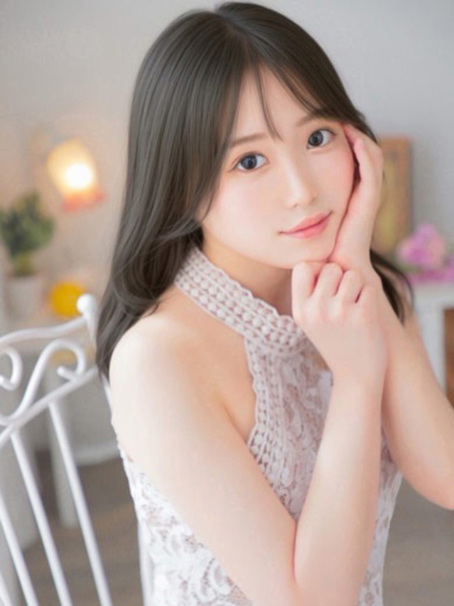 ゆうり（夕月）