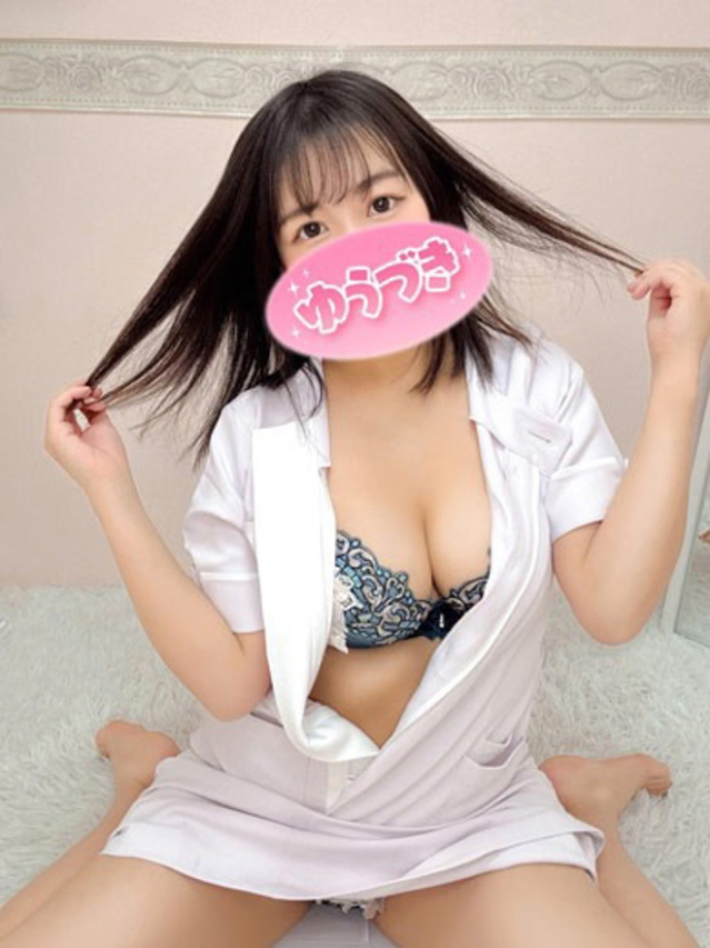 あかり（夕月）