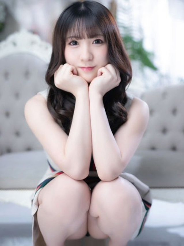 すずね（夕月）