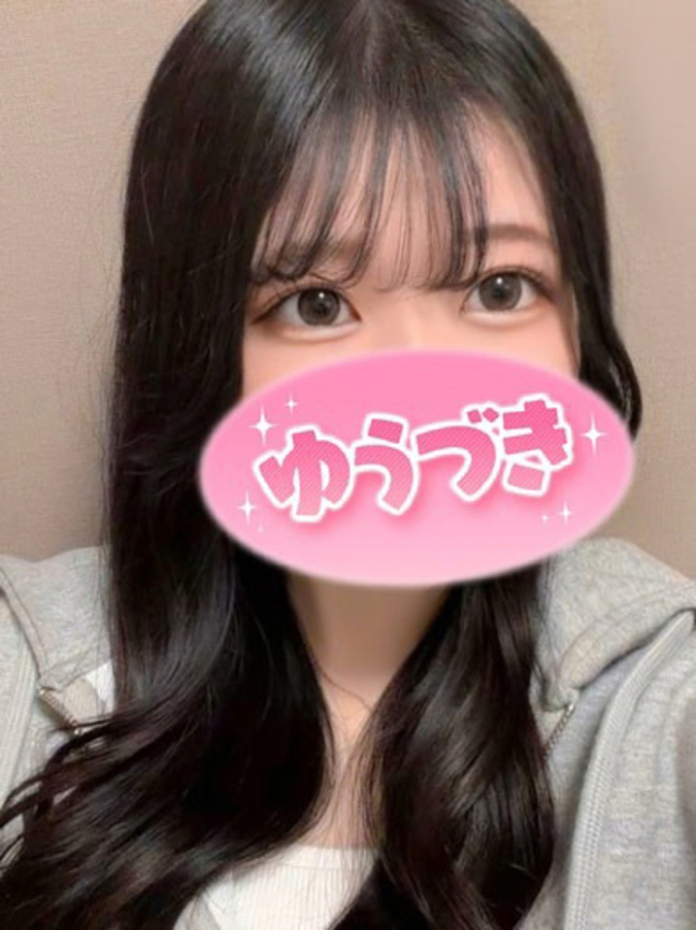 ひなた（夕月）