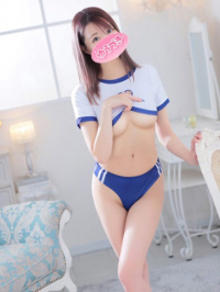 ゆうあ