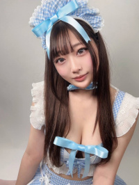 つくし