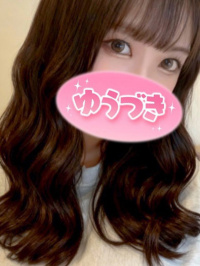 りゅうあ