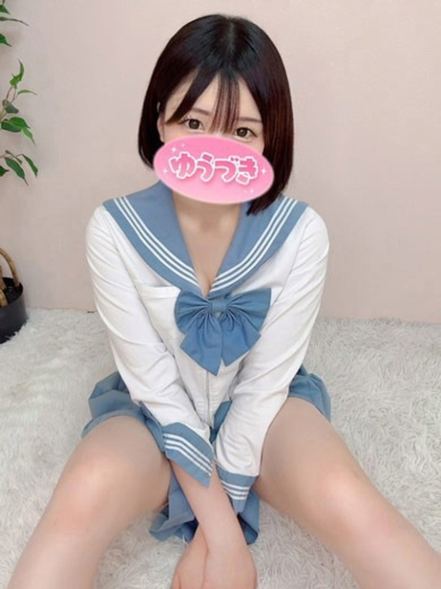りお（夕月）