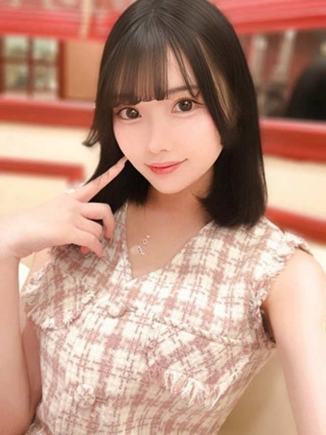 くおん(夕月)