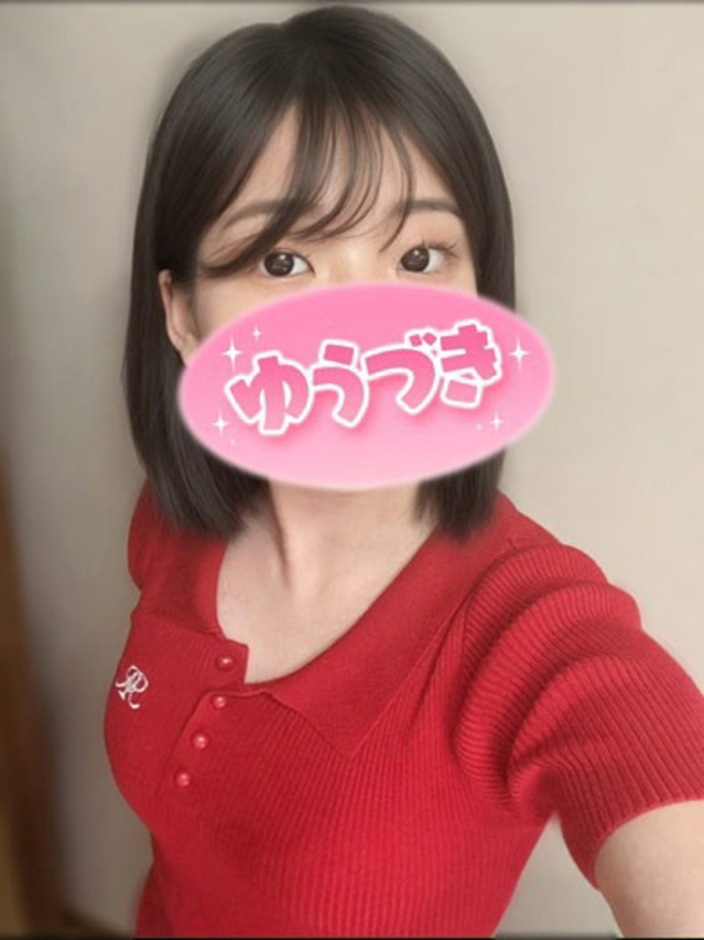 まり(夕月)