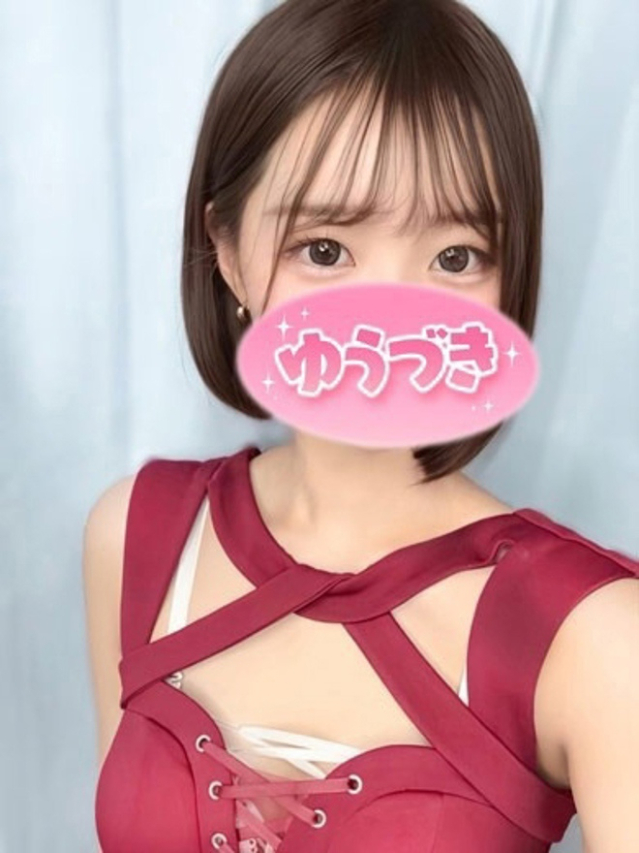 かほ（夕月）