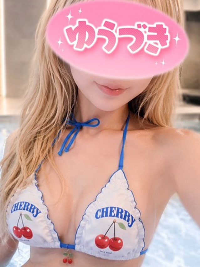 ねね（夕月）